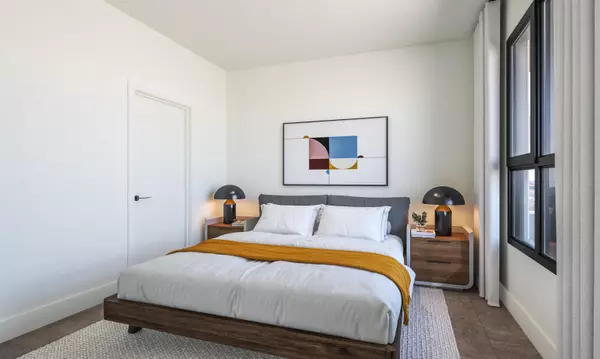 Coquitlam, BC V3J 3Z4,623 Kemsley AVE #110