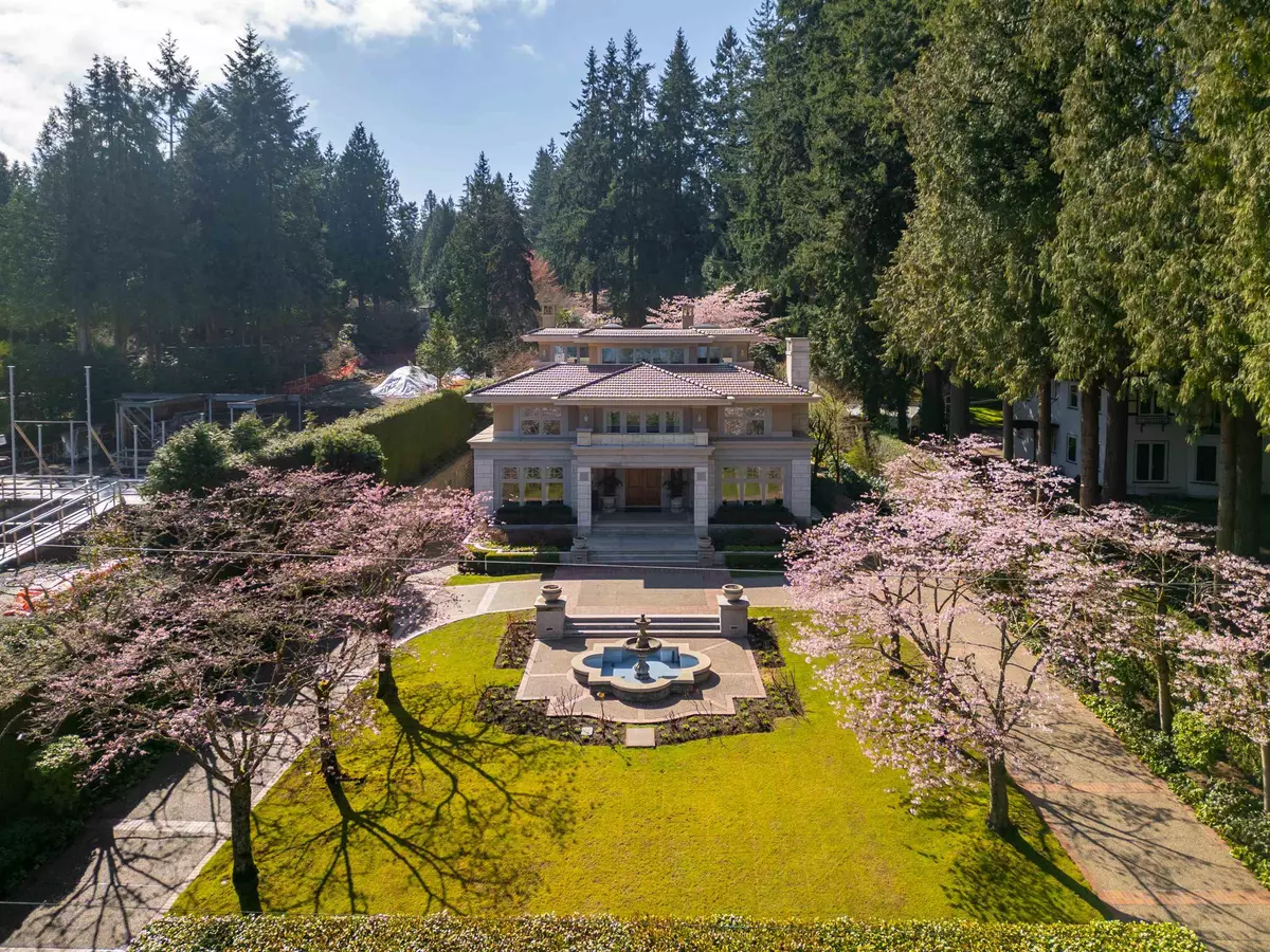 Vancouver, BC V6T 1B4,4778 Drummond DR