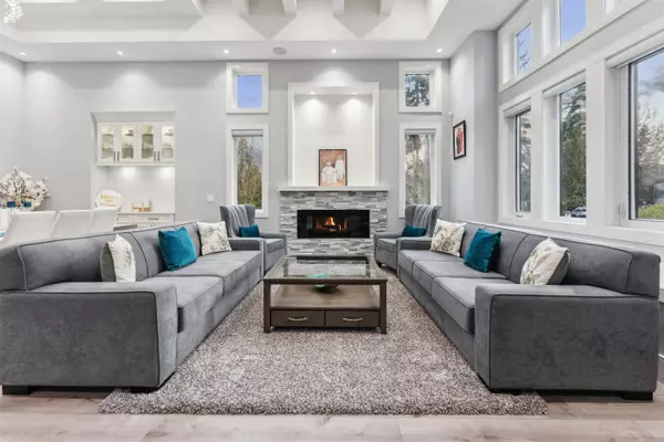 Surrey, BC V3W 5E9,6710 137a ST