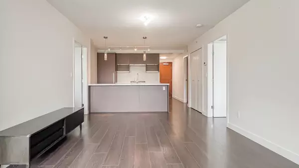 Richmond, BC V6X 0N4,3131 Ketcheson RD #507