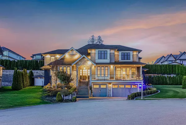 16521 58 AVE, Surrey, BC V3S 6P8