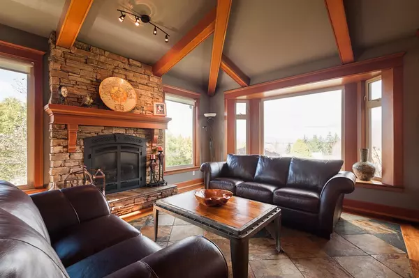 Langley, BC V2Z 1V3,20486 1 AVE