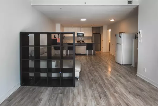 Burnaby, BC V5A 0E7,8966 University CRES