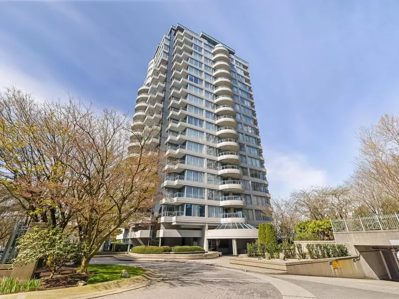 13353 108 AVE #203, Surrey, BC V3T 5T5