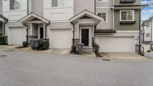 6188 141 ST #19, Surrey, BC V3X 0J7