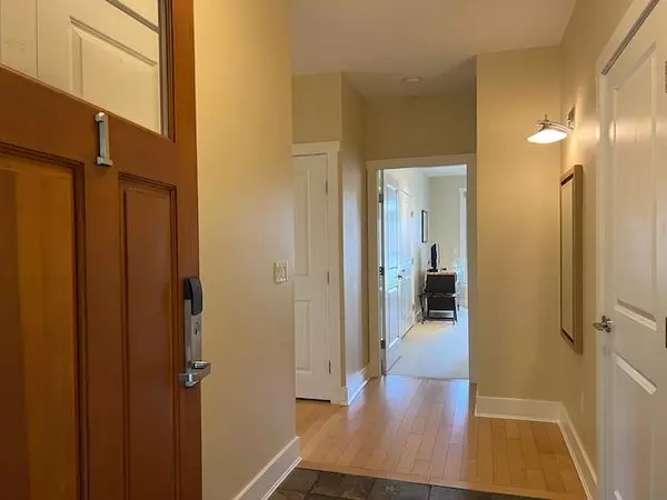 12849 Lagoon RD #1D Madeira Park, BC V0N 2H0