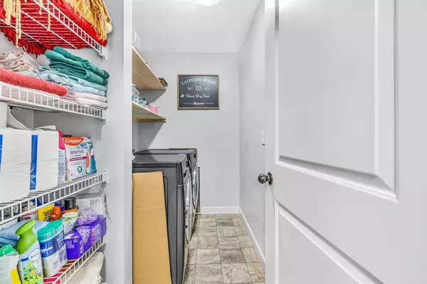 Chilliwack, BC V2R 0E5,5648 Promontory RD #7