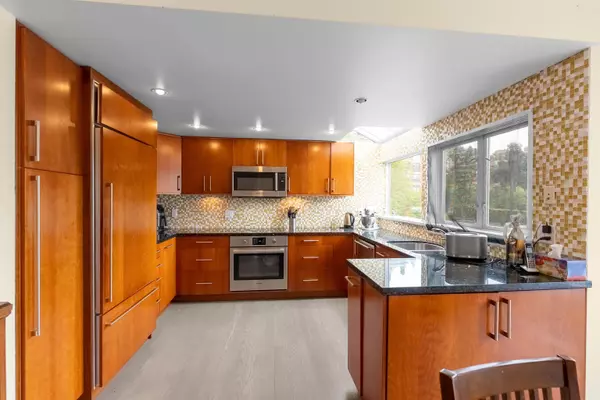 Vancouver, BC V6J 0G9,1596 Island Park WALK
