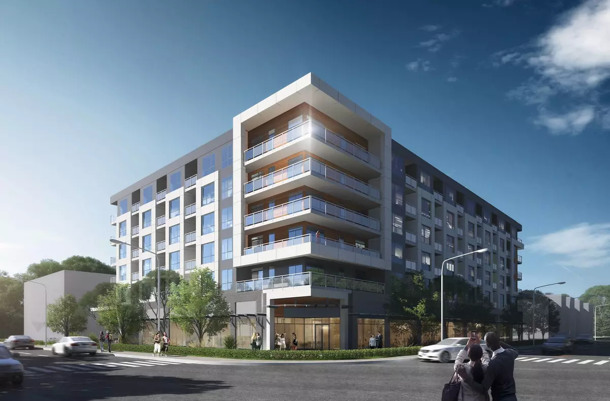 Surrey, BC V0V 0V0,15258 102a AVE #516