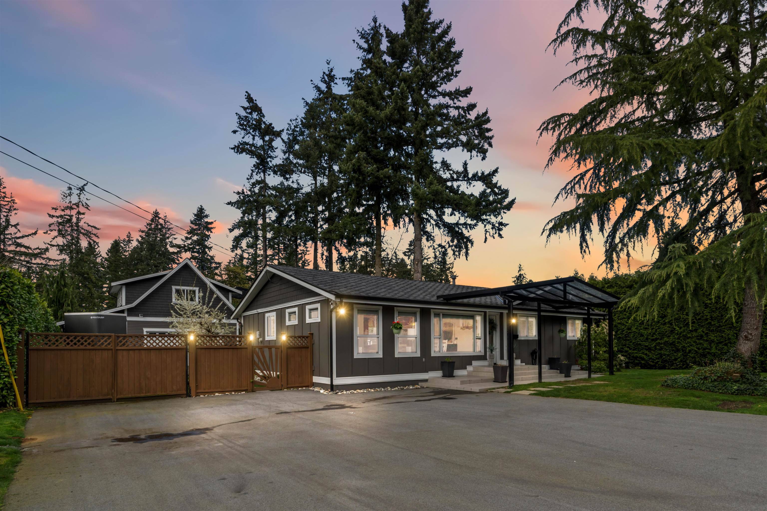 3763 197 ST, Langley, BC V3A 1B4