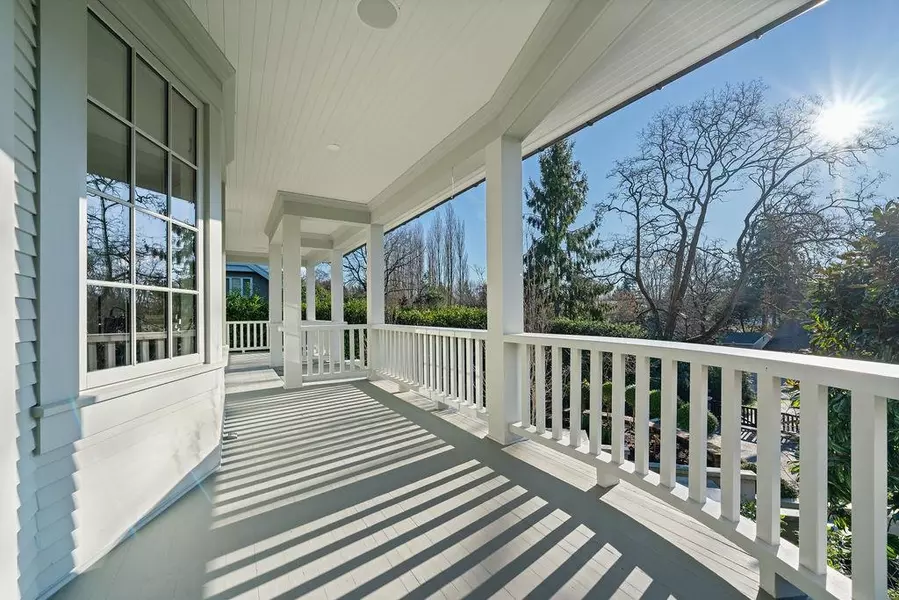 6476 Blenheim ST, Vancouver, BC V6N 1R5