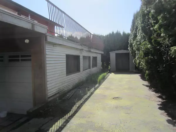 Mission, BC V2V 7M6,9053 Shook RD #31