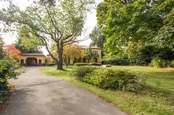 Vancouver, BC V6P 6B2,1850 SW Marine DR