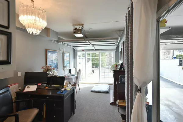 5457 Burley PL Sechelt, BC V0N 3A0