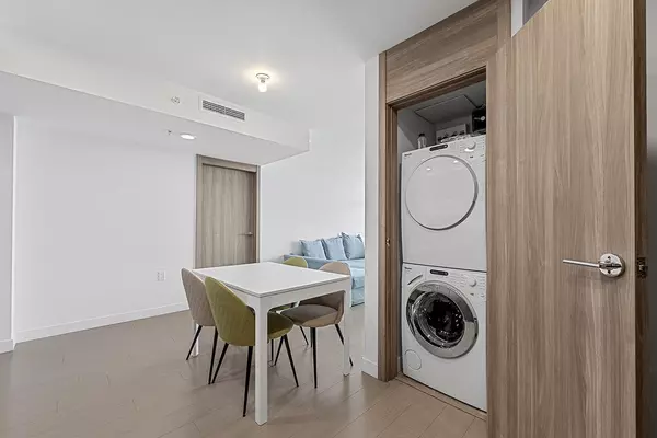 455 SW Marine DR #620 Vancouver, BC V5X 0H3