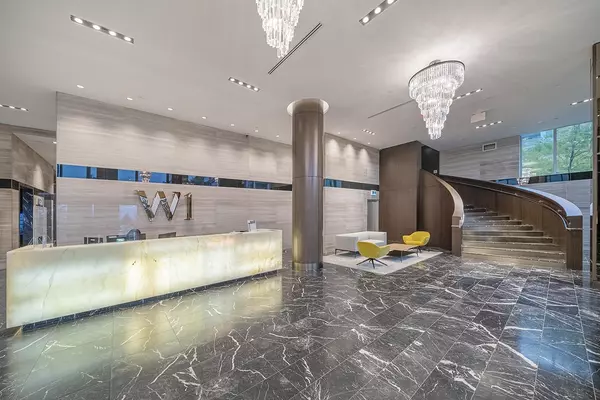 455 SW Marine DR #620 Vancouver, BC V5X 0H3