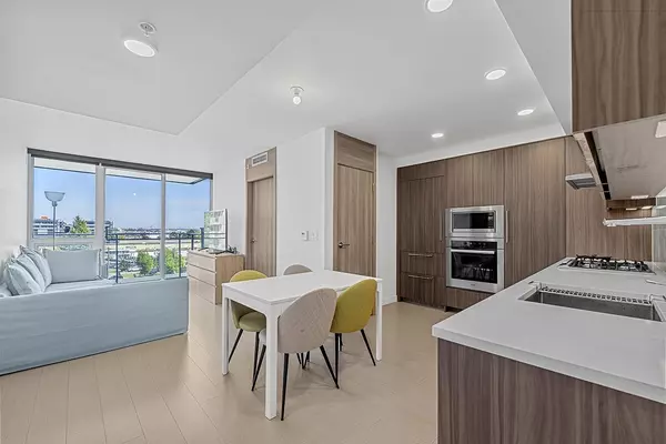 455 SW Marine DR #620, Vancouver, BC V5X 0H3