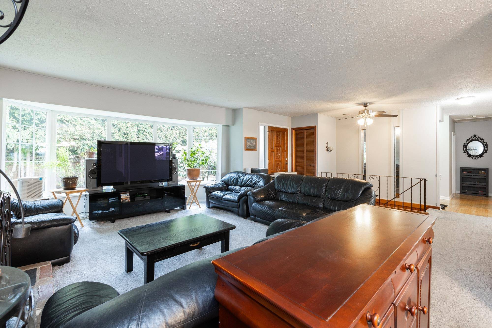 Surrey, BC V3S 7Z2,18227 55b AVE