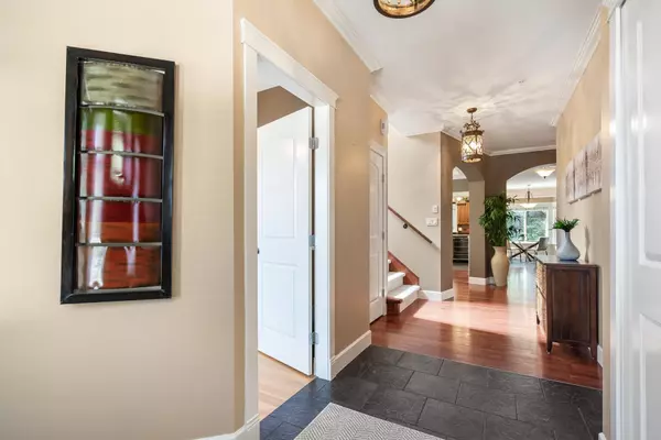 Maple Ridge, BC V4R 0A3,13195 239b ST