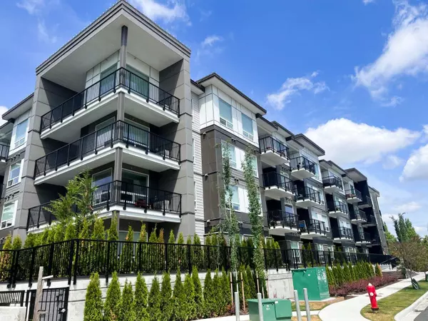 Langley, BC V3A 1N8,5335 200a ST