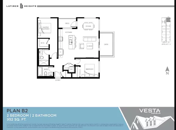 Langley, BC V2Y 3Z2,20078 85 AVE #A202