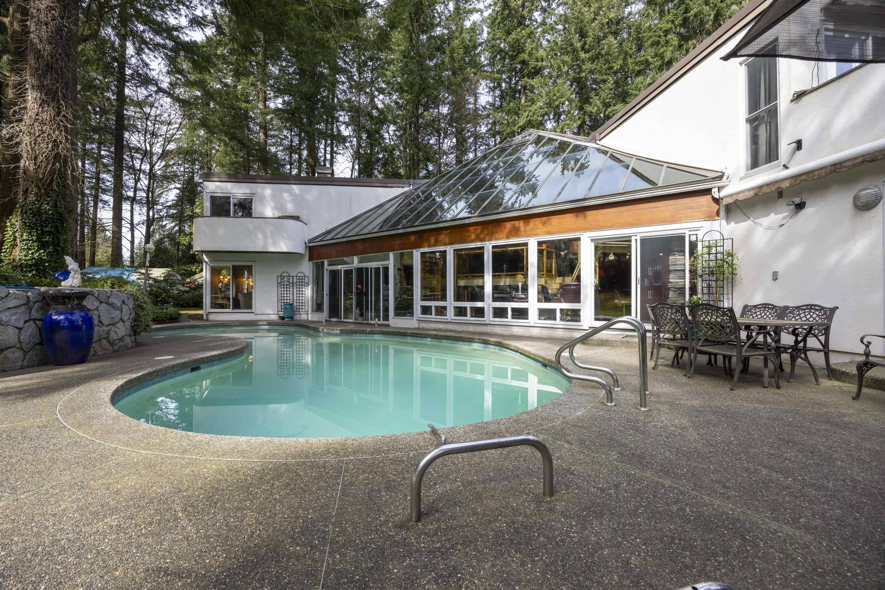 Surrey, BC V4P 1T3,13642 28 AVE
