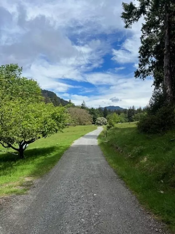 1310 Sea Ranch Shoreline #2A Gambier Island, BC V0N 1V0