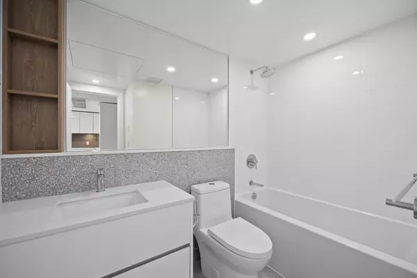 Surrey, BC V3T 1W6,10428 Whalley BLVD #2407