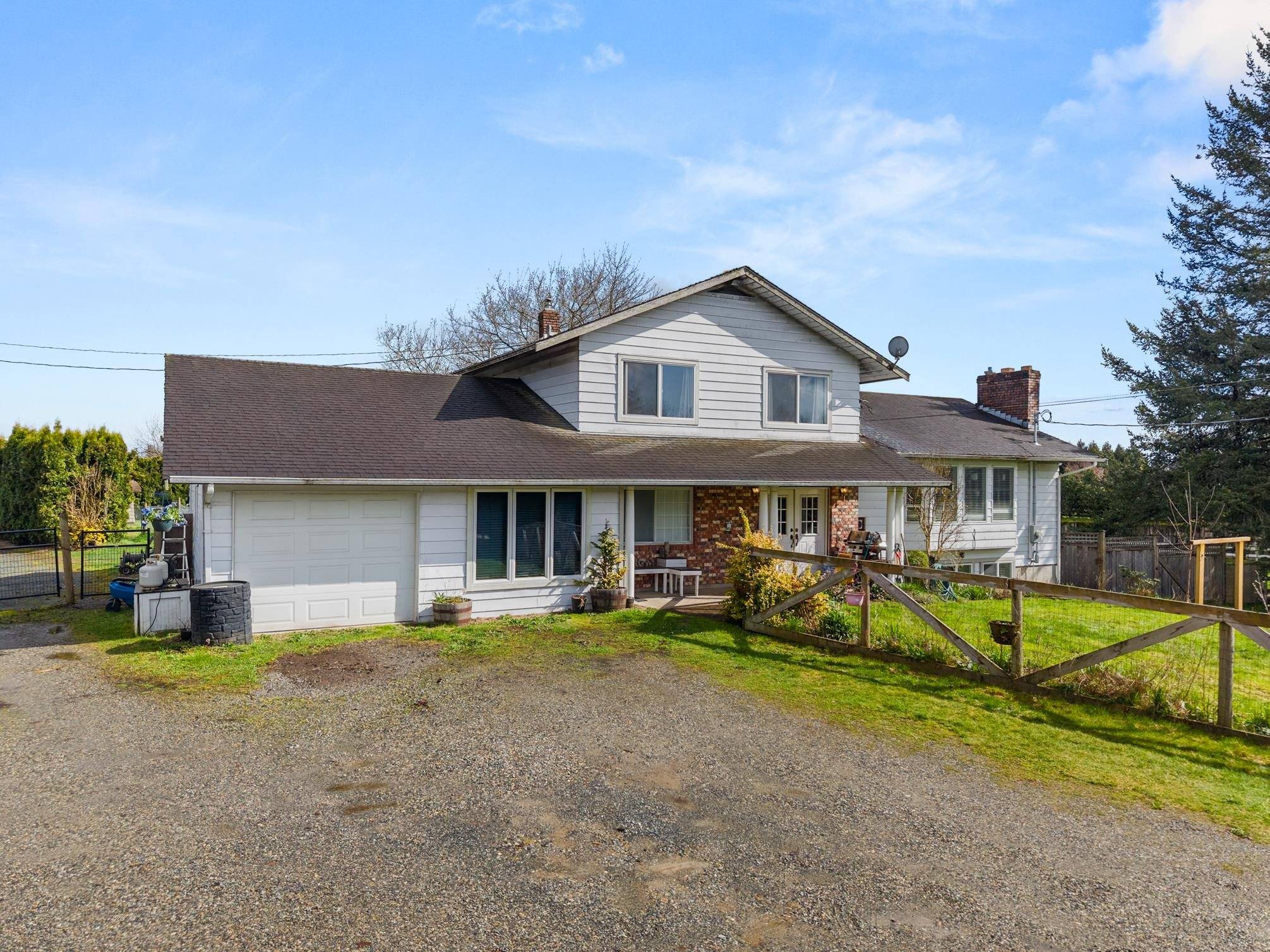 Langley, BC V4W 1N3,4532 272 ST
