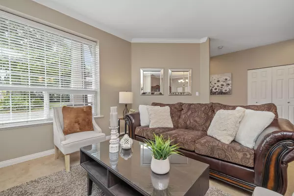 Langley, BC V3A 3K1,20629 46a AVE