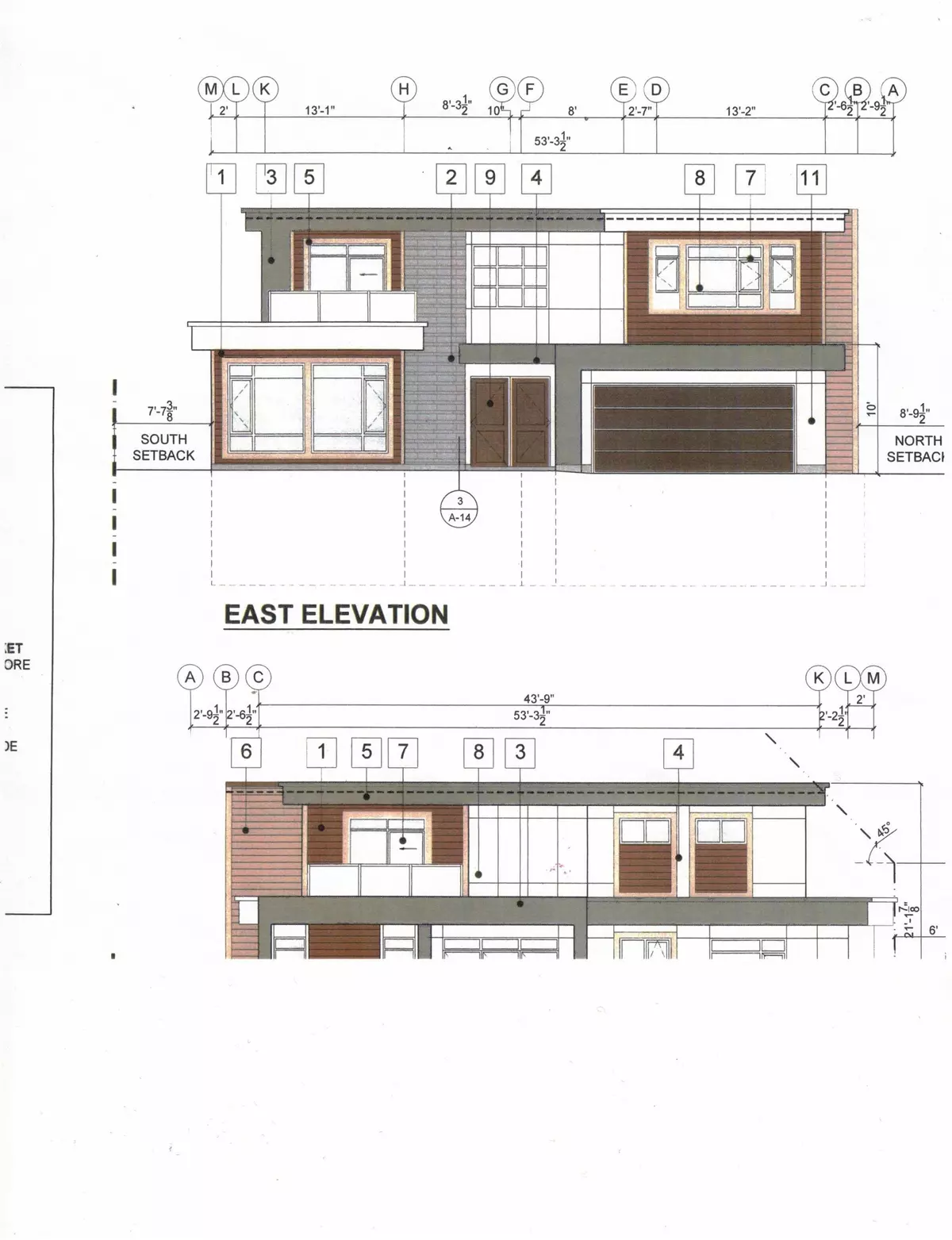 North Vancouver, BC V7R 4A8,4383 Quinton PL