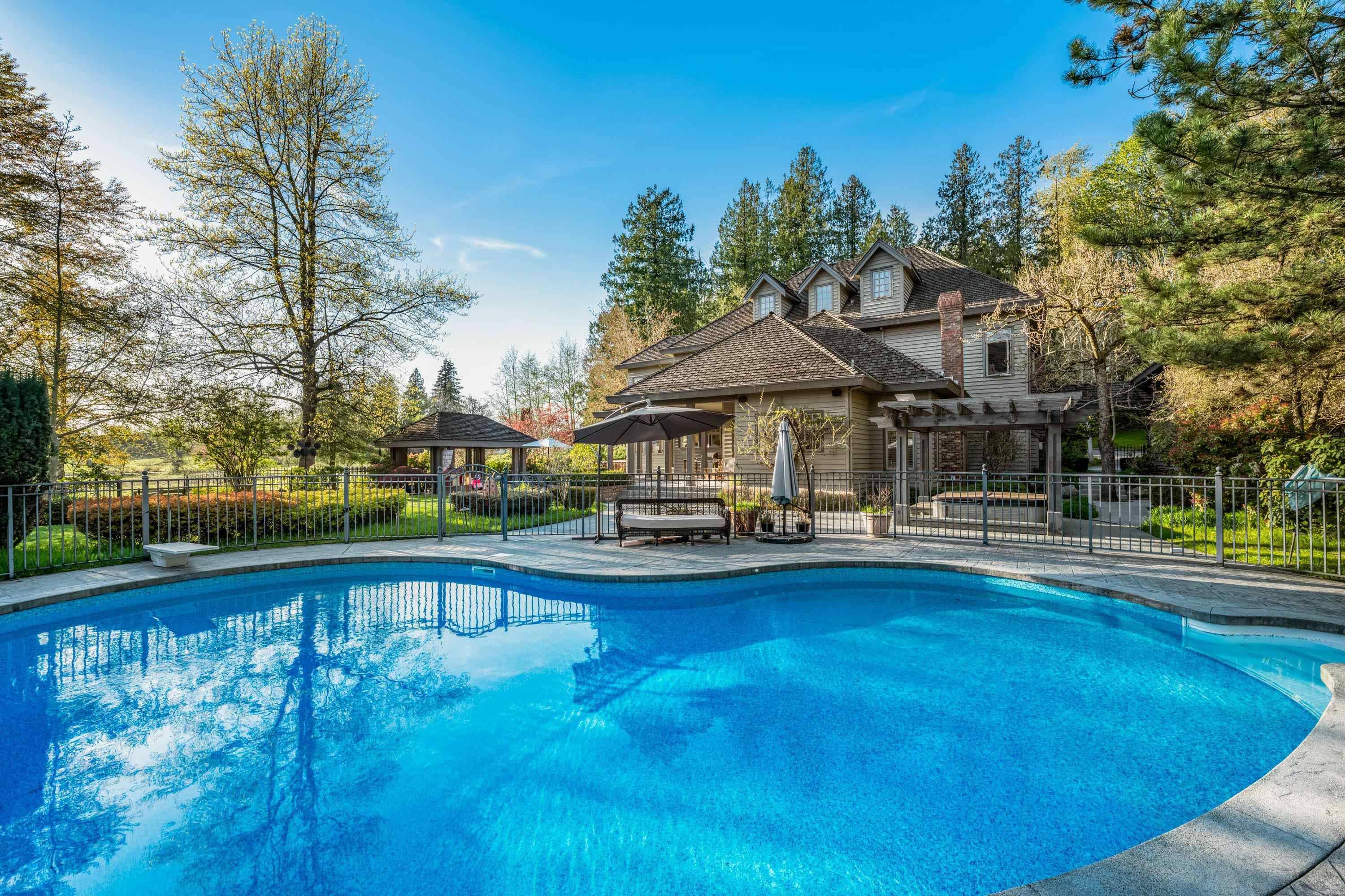 Langley, BC V2Z 2W4,22482 8 AVE