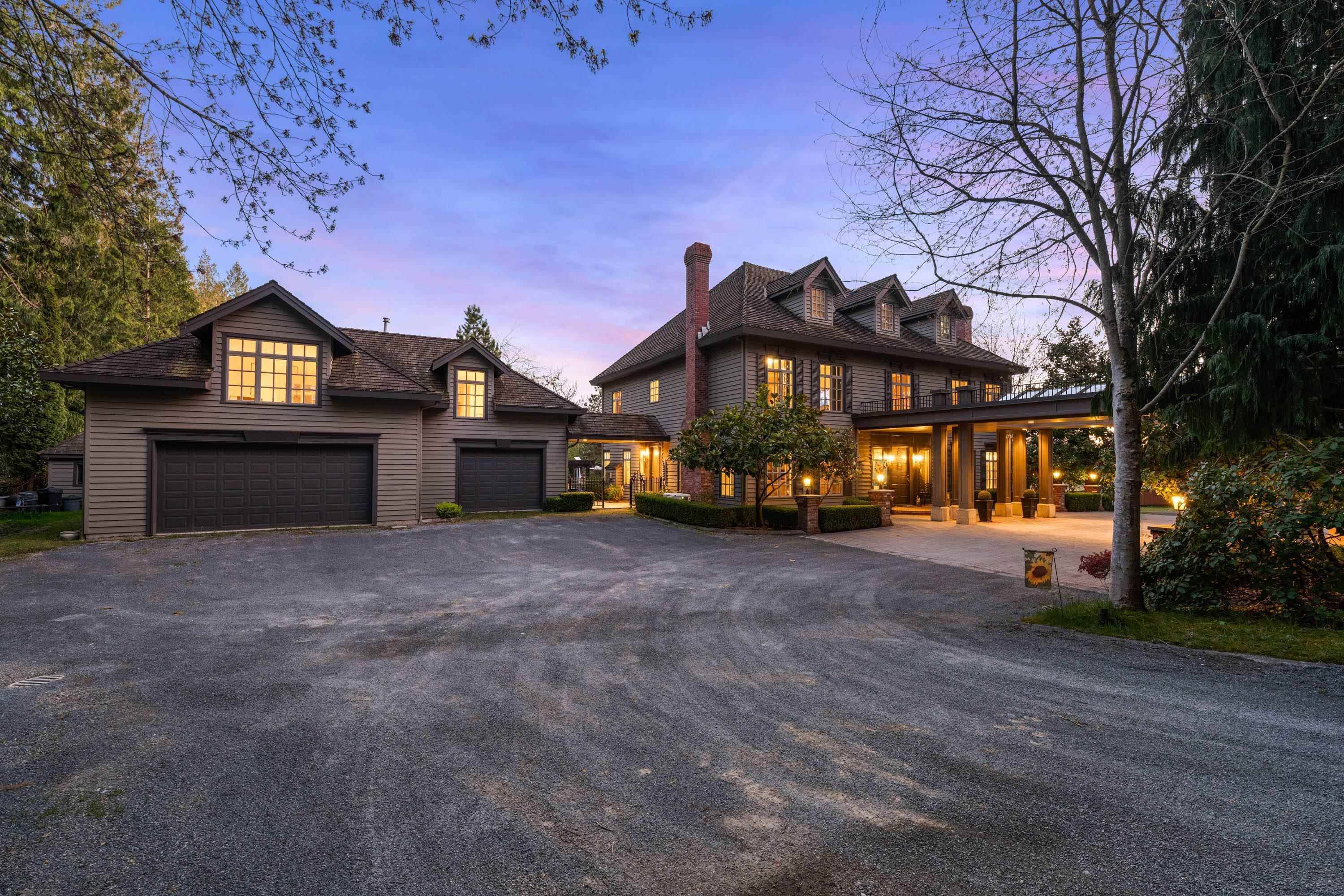 Langley, BC V2Z 2W4,22482 8 AVE