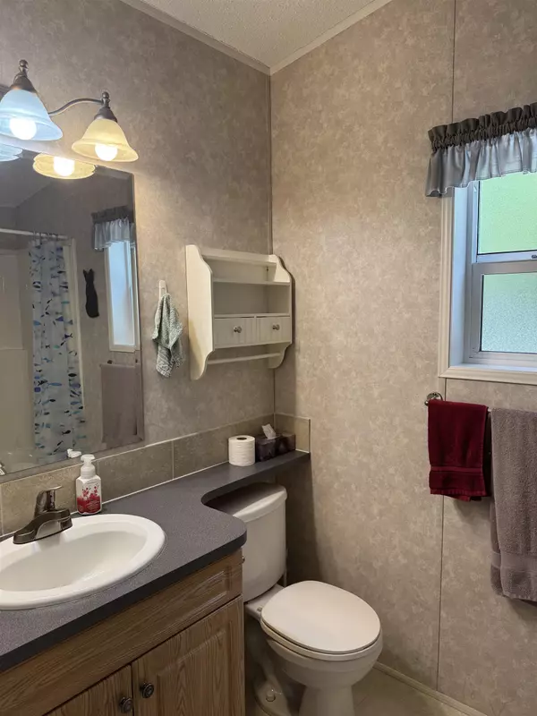 12793 Madeira Park RD #11 Madeira Park, BC V0N 2H1