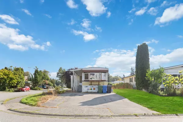 1850 Shore CRES, Abbotsford, BC V2S 6B5