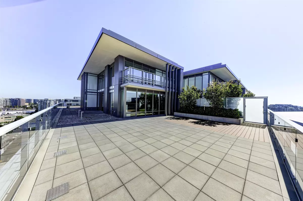 Richmond, BC V7C 0E5,6688 Pearson WAY #1205