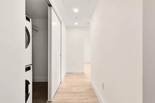 Surrey, BC V3T 1W6,10428 Whalley BLVD #1802