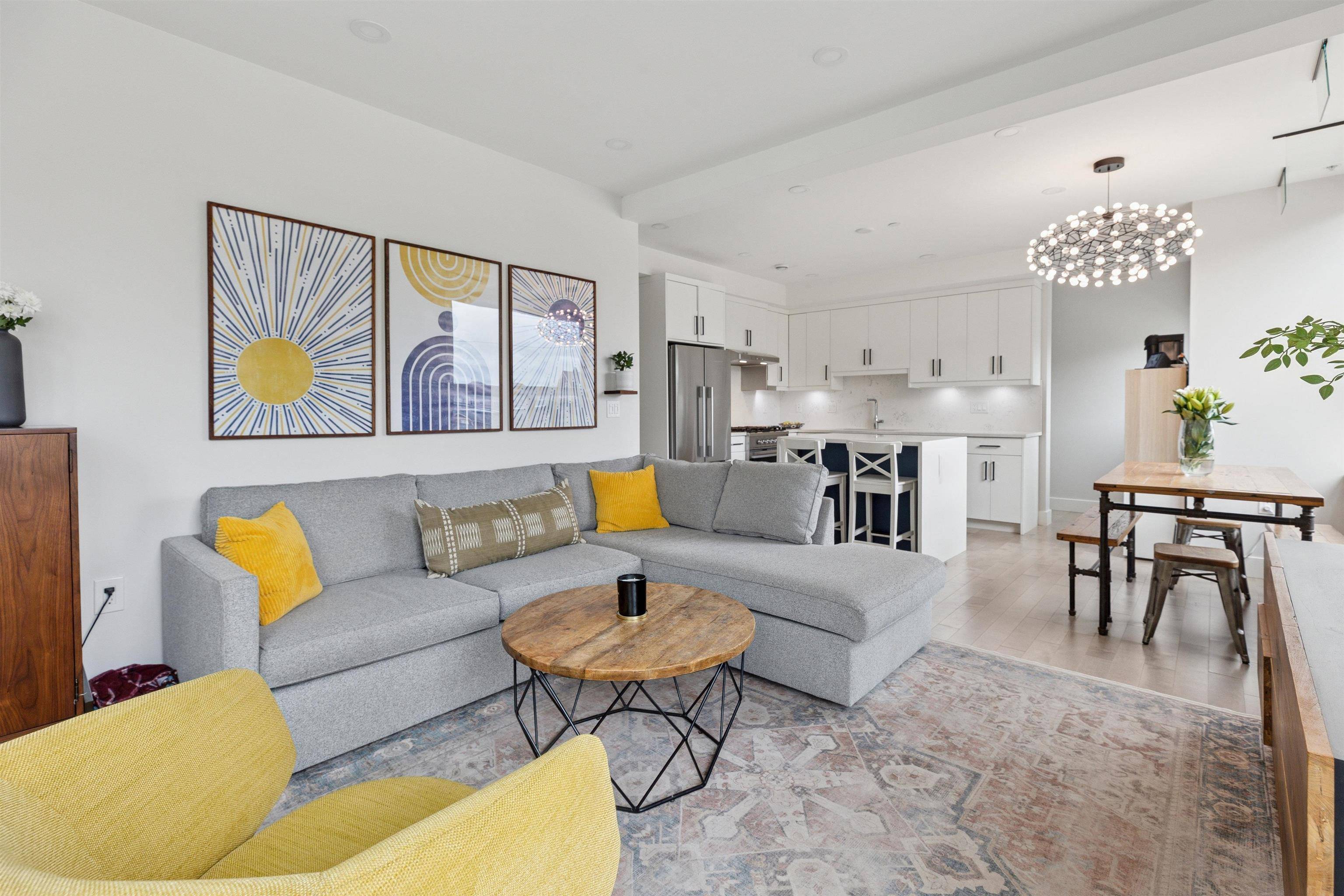 Vancouver, BC V5R 4V5,5128 Mchardy ST