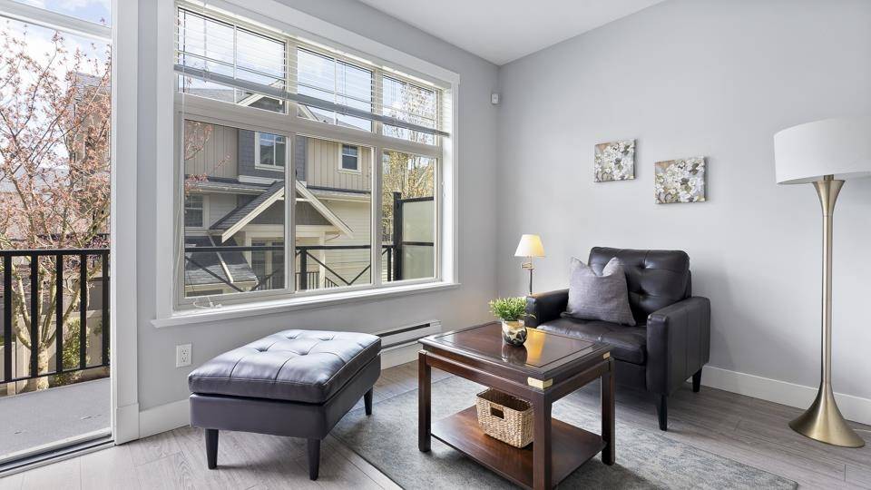 Surrey, BC V4N 6L7,19525 73 AVE #51