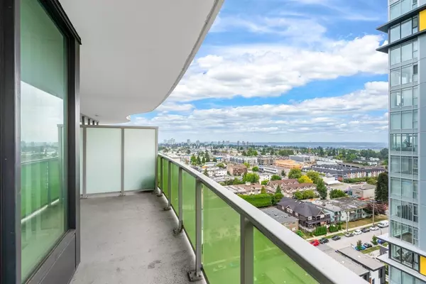 Burnaby, BC V5H 0G8,6638 Dunblane AVE #1608