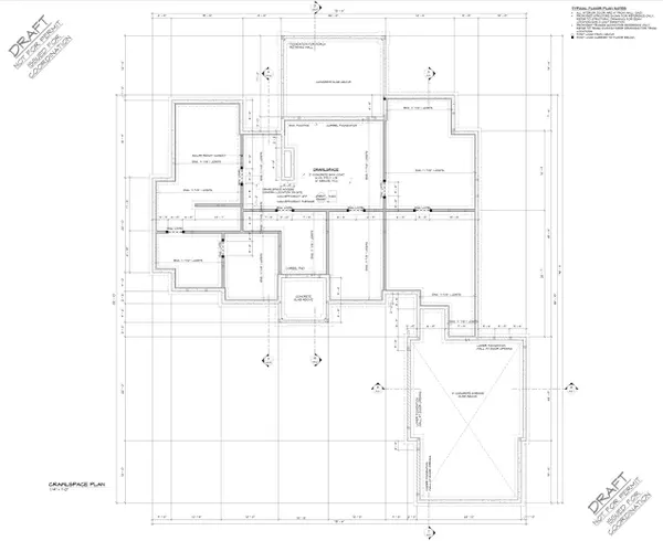 Mission, BC V4S 1C3,12080 Simpson CT