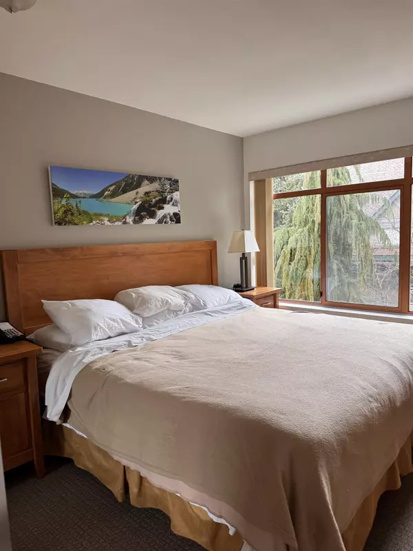 Whistler, BC V8E 1C3,4355 Northlands BLVD #88