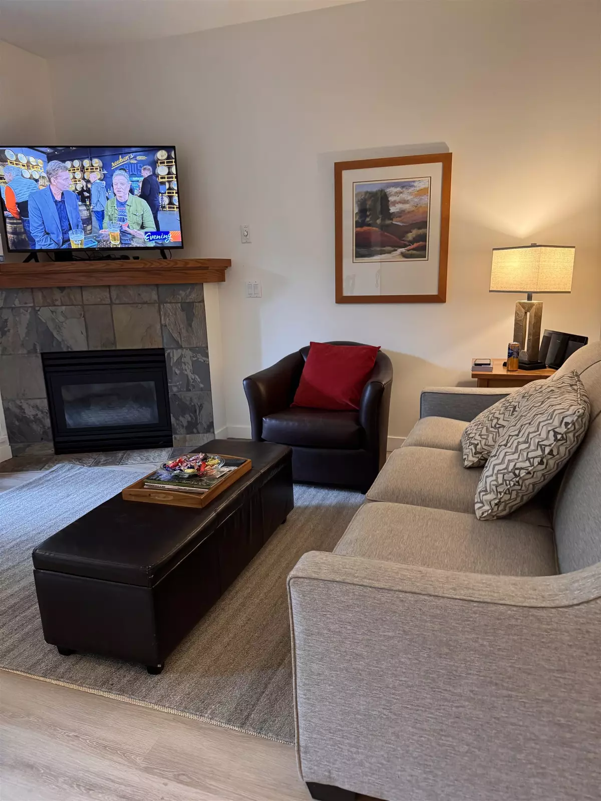 Whistler, BC V8E 1C3,4355 Northlands BLVD #88