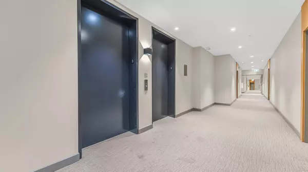 Vancouver, BC V6S 0K5,3581 Ross DR #316