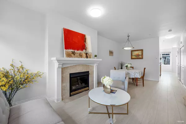 Vancouver, BC V6M 4C8,5406 Larch ST