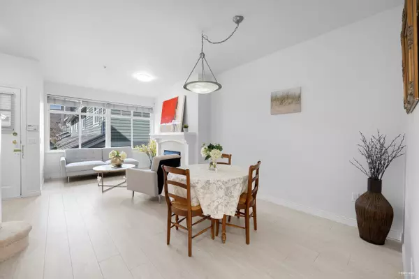 Vancouver, BC V6M 4C8,5406 Larch ST