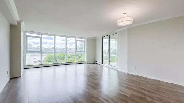 Vancouver, BC V6B 6A8,388 Drake ST #802
