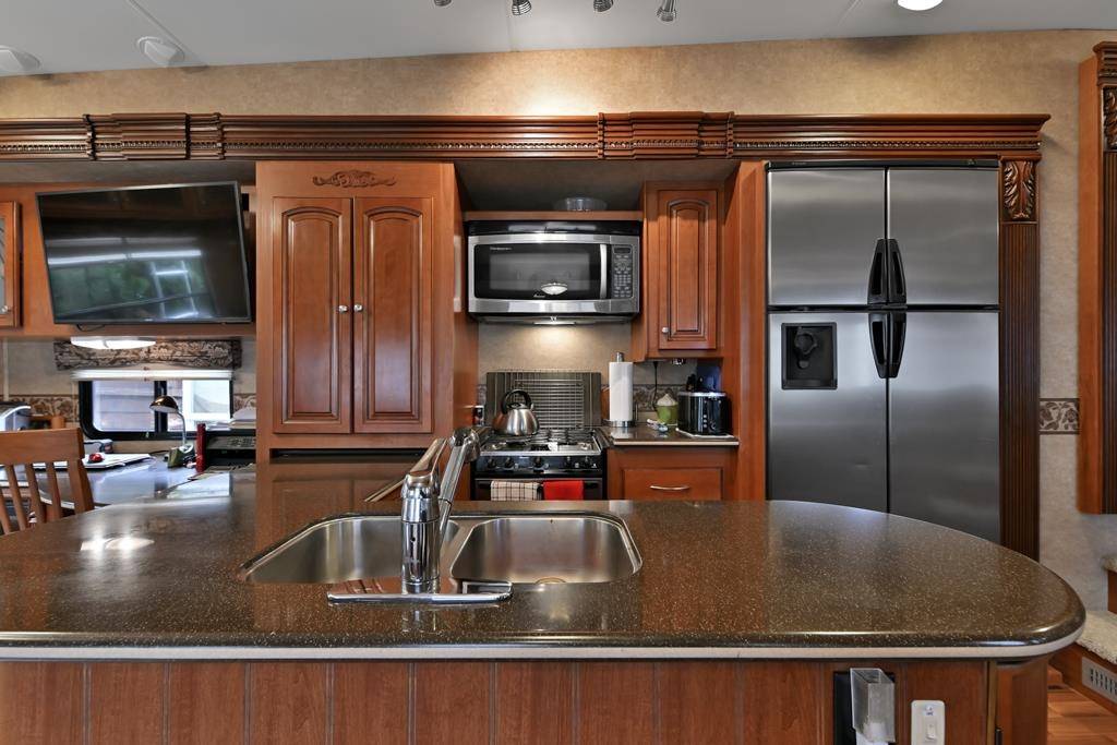 Mission, BC V0M 1A1,14600 Morris Valley RD #75
