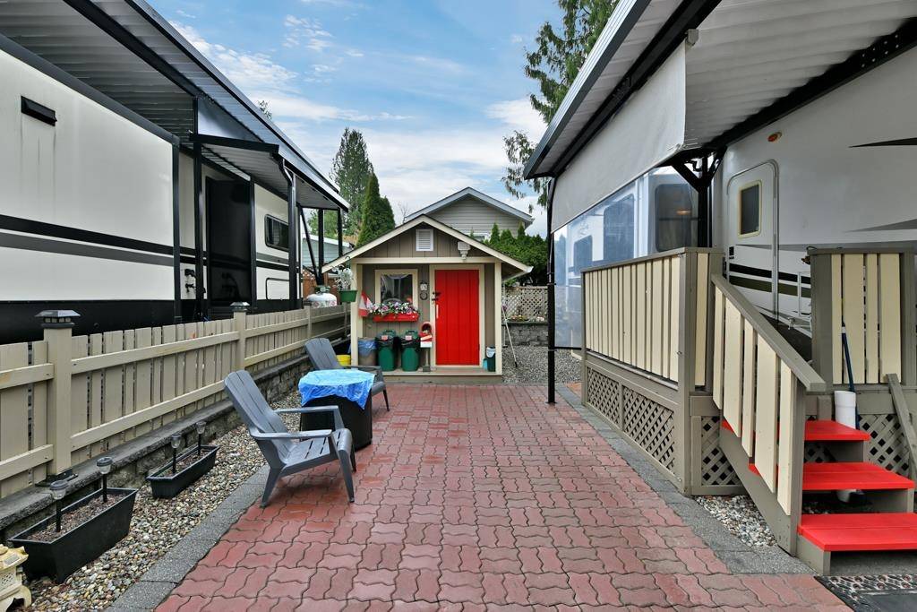 Mission, BC V0M 1A1,14600 Morris Valley RD #75