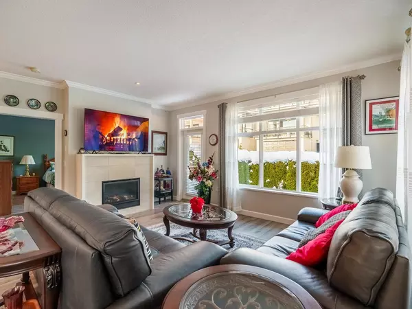 Langley, BC V2Y 0V7,7138 210 ST #69